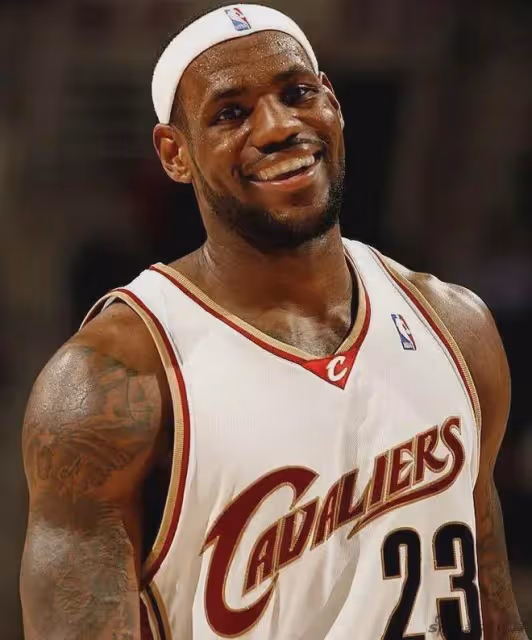 NBA選秀大會首輪：里薩謝狀元，周志豪第9順位，布朗尼未選中