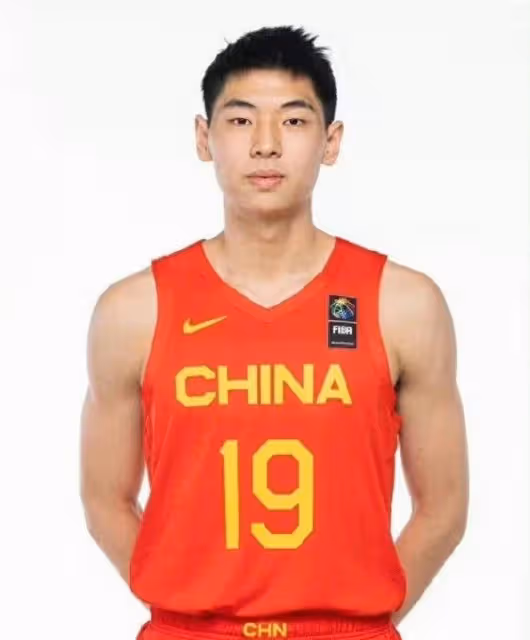 NBA選秀大會首輪：里薩謝狀元，周志豪第9順位，布朗尼未選中