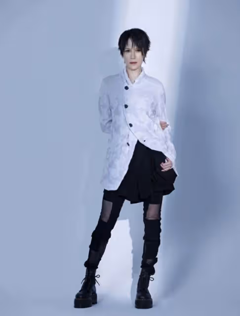 金曲獎倒數3天!大贏家楊乃文呼聲高:抱持平常心