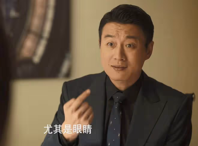《玫瑰的故事》大結局:黃亦玫害死傅家明?莊國棟為此,孤獨一生