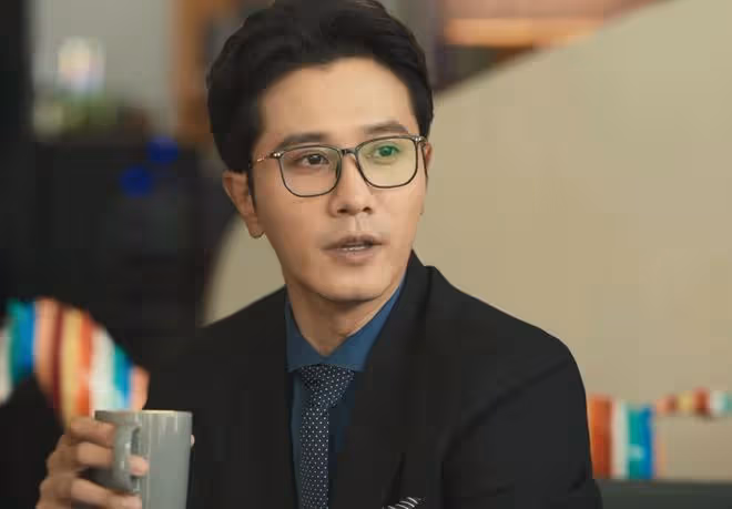 《玫瑰的故事》大結局:黃亦玫害死傅家明?莊國棟為此,孤獨一生