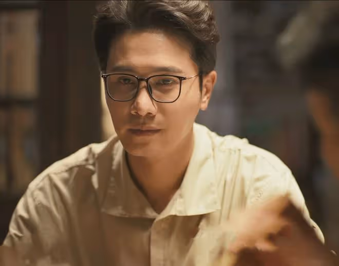 《玫瑰的故事》大結局:黃亦玫害死傅家明?莊國棟為此,孤獨一生
