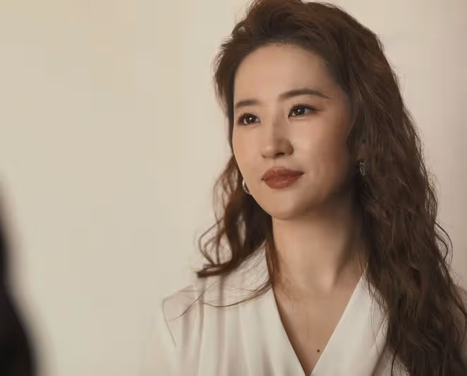 《玫瑰的故事》大結局:黃亦玫害死傅家明?莊國棟為此,孤獨一生