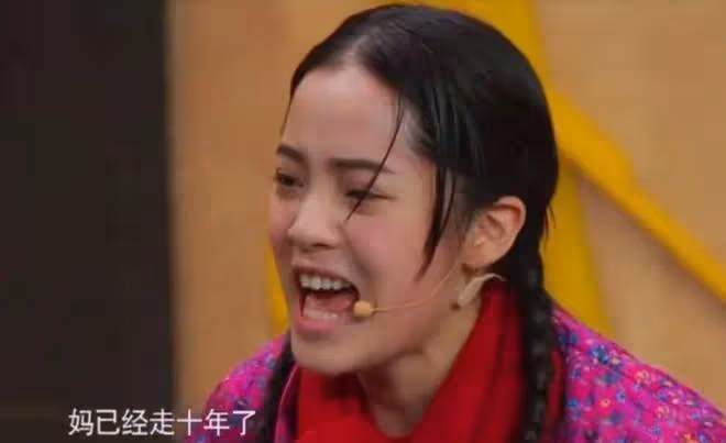 高偉光新劇即將播出,李木戈導演,服化道絕美,可惜女主慘遭抵制