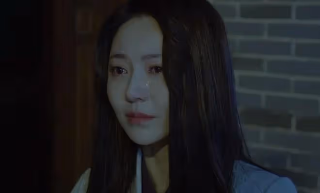 高偉光新劇即將播出,李木戈導演,服化道絕美,可惜女主慘遭抵制