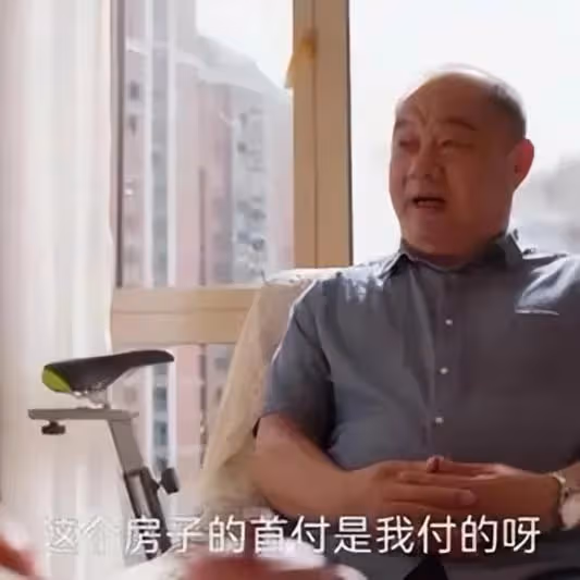 預約200萬!《執行法官》將播,羅晉,楊子姍要掀起一波新高潮了