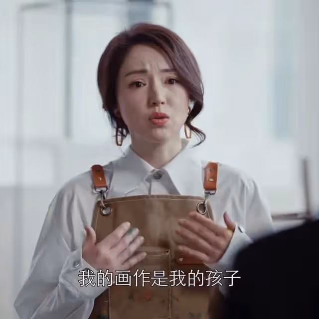 預約200萬!《執行法官》將播,羅晉,楊子姍要掀起一波新高潮了