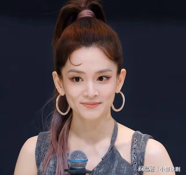 《浪姐5》第二場舞蹈結果熱議!劉忻團倒數第一,齊思鈞否認做票