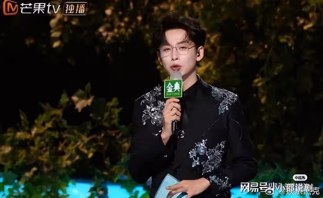《浪姐5》第二場舞蹈結果熱議!劉忻團倒數第一,齊思鈞否認做票