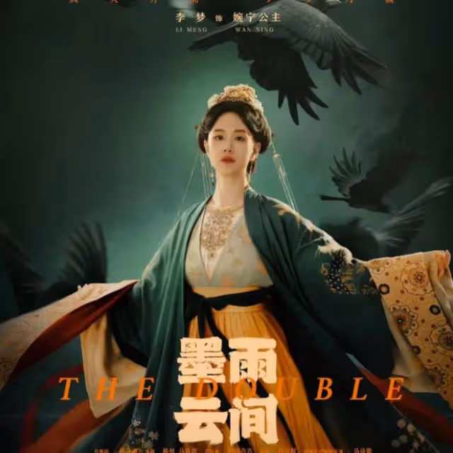 31歲知名女星翻車，評論內涵劉亦菲，曾因耍大牌連累張頌文