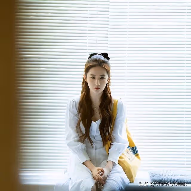 《玫瑰的故事》每個女人都是黃亦玫,必須學會清醒愛情觀!