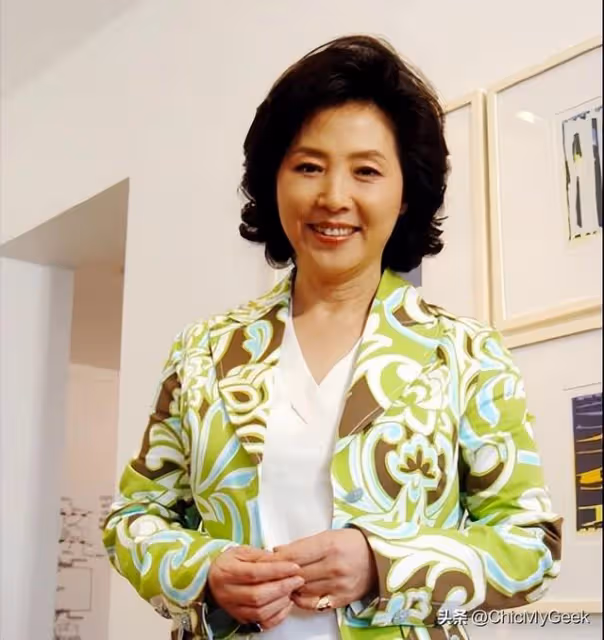韓國蓋洛普50周年民調,金秀賢超狂記錄斷層第一!