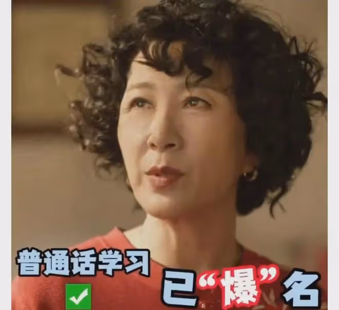 她成玫瑰的故事唯一敗筆!又黑又土完全不像劉亦菲,誰來演更合適