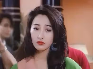 盤點美貌顏值被低估的6位TVB女星,看看都有誰?