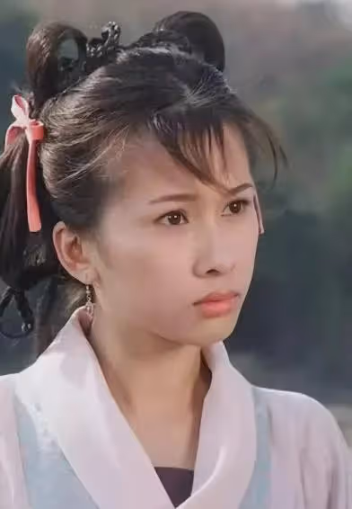 盤點美貌顏值被低估的6位TVB女星,看看都有誰?