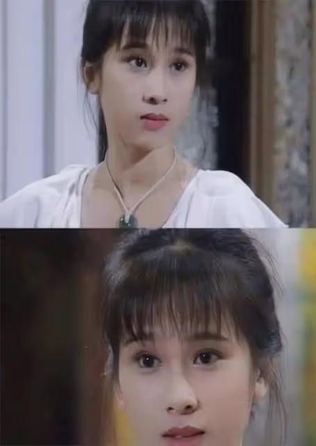 盤點美貌顏值被低估的6位TVB女星,看看都有誰?