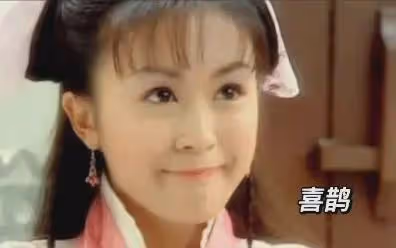 盤點美貌顏值被低估的6位TVB女星,看看都有誰?
