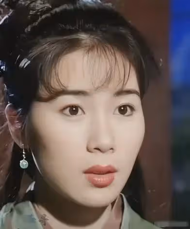 盤點美貌顏值被低估的6位TVB女星,看看都有誰?