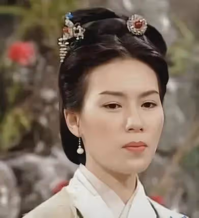 盤點美貌顏值被低估的6位TVB女星,看看都有誰?