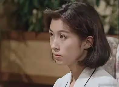 盤點美貌顏值被低估的6位TVB女星,看看都有誰?
