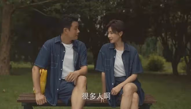 玫瑰7個男人:2人早死,2人拋妻棄子,1人流浪,1對父子反目成仇