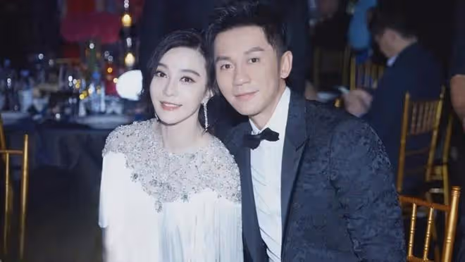 范冰冰香港購置豪宅,正式復出?消失5年的她,如今過成了這樣?