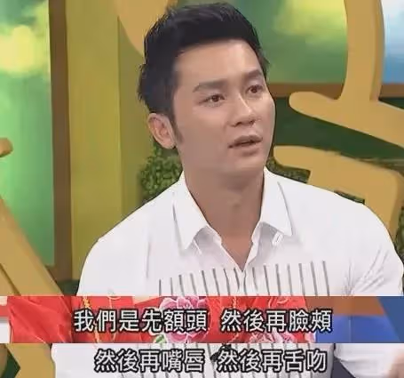 范冰冰香港購置豪宅,正式復出?消失5年的她,如今過成了這樣?