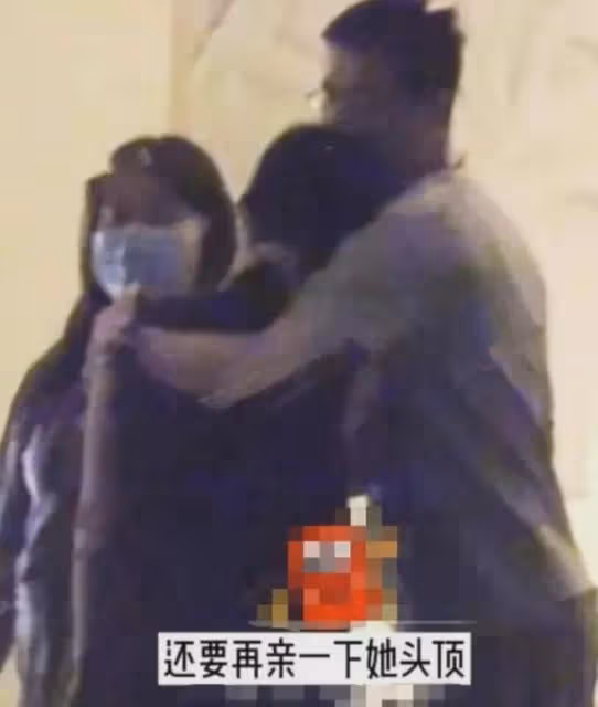 范冰冰香港購置豪宅,正式復出?消失5年的她,如今過成了這樣?