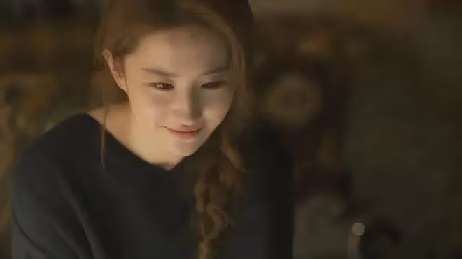 玫瑰的故事:原來他們是真夫妻,結婚39年0緋聞,現實比劇還幸福