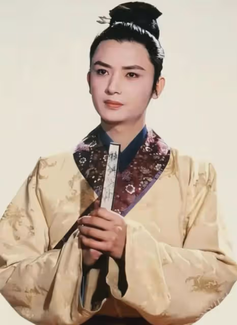 玫瑰的故事:原來他們是真夫妻,結婚39年0緋聞,現實比劇還幸福