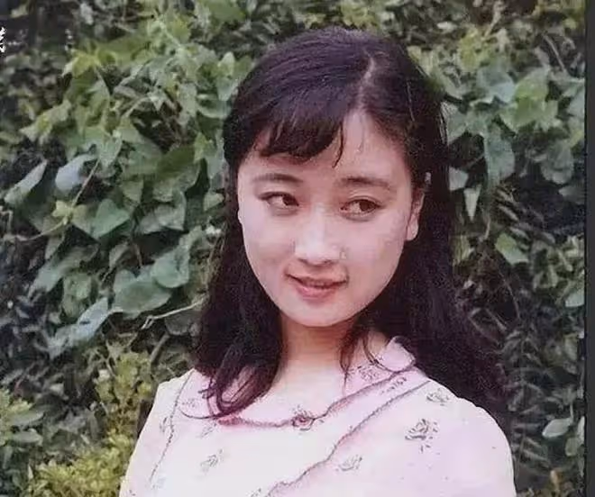 玫瑰的故事:原來他們是真夫妻,結婚39年0緋聞,現實比劇還幸福