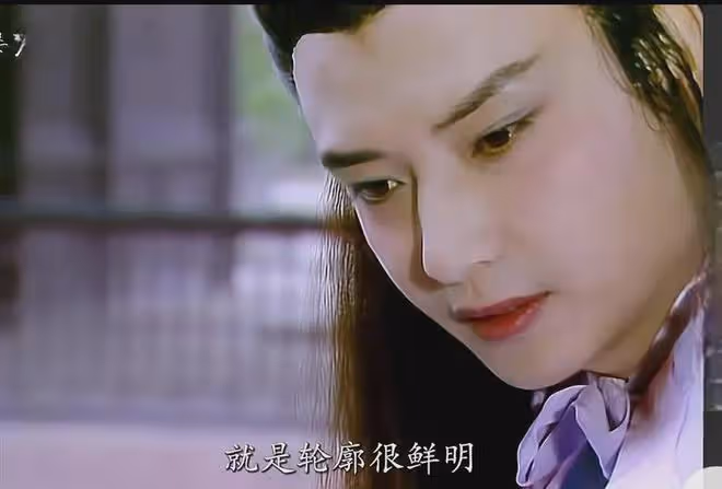 玫瑰的故事:原來他們是真夫妻,結婚39年0緋聞,現實比劇還幸福