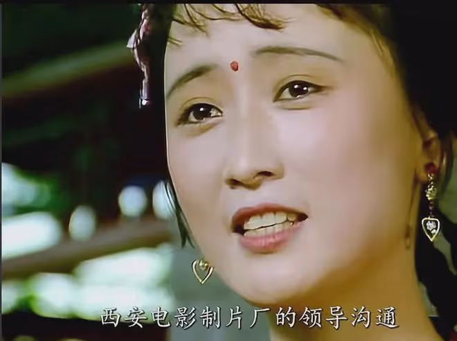 玫瑰的故事:原來他們是真夫妻,結婚39年0緋聞,現實比劇還幸福