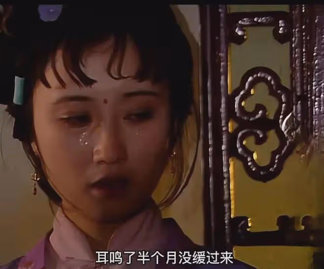 玫瑰的故事:原來他們是真夫妻,結婚39年0緋聞,現實比劇還幸福