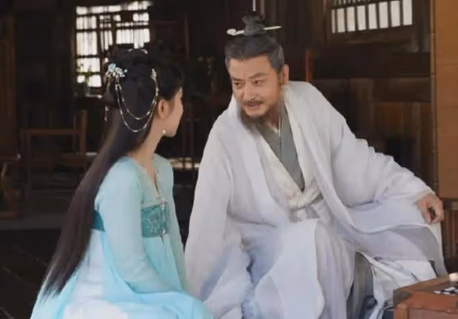 玫瑰的故事:原來他們是真夫妻,結婚39年0緋聞,現實比劇還幸福