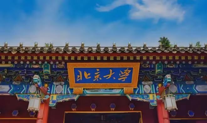 太過分了!「晴格格」兒子保送北大,「最牛中專生」姜萍無人敢要
