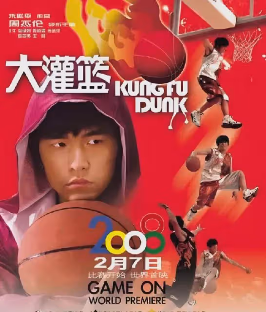 甩臉央視！上一個黑臉對六公主的是吳謹言，這次是周也，後續咋樣
