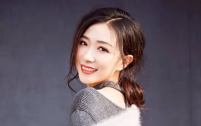 萬茜老公疑出軌,酒店密會美女,模範婚姻陷危機?