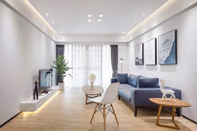 兒媳讓剛退休的我和她沒有退休金的媽一起帶孩子,我拒絕後去打工