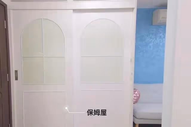 回顧：香港人的真實生活是怎樣的？跟你的想像完全不一樣