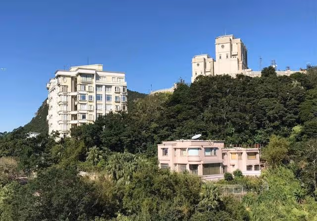 回顧:香港人的真實生活是怎樣的?跟你的想像完全不一樣