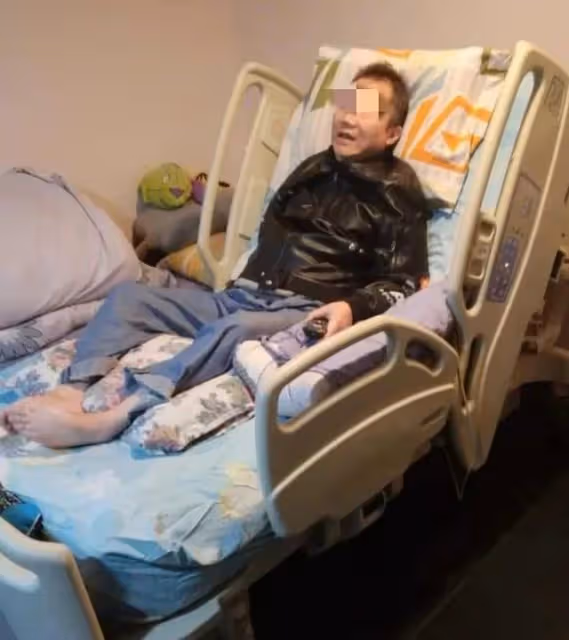 回顧:香港人的真實生活是怎樣的?跟你的想像完全不一樣