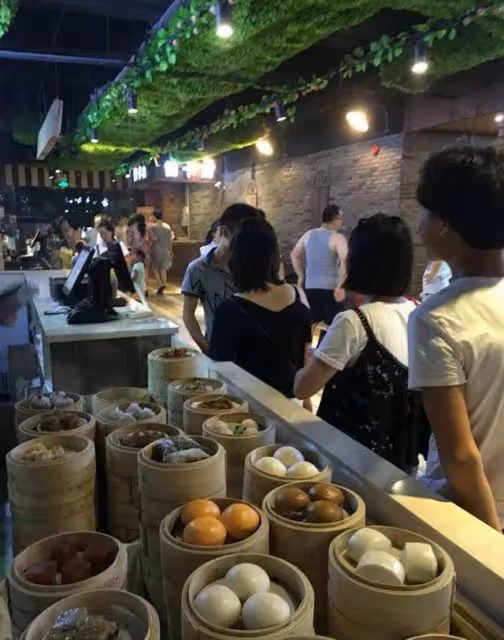 回顧：香港人的真實生活是怎樣的？跟你的想像完全不一樣