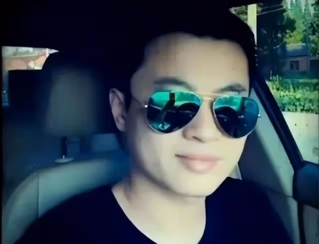 2018年，那個檢舉男友一家貪腐的女子，兩年後，自己也被判了3年
