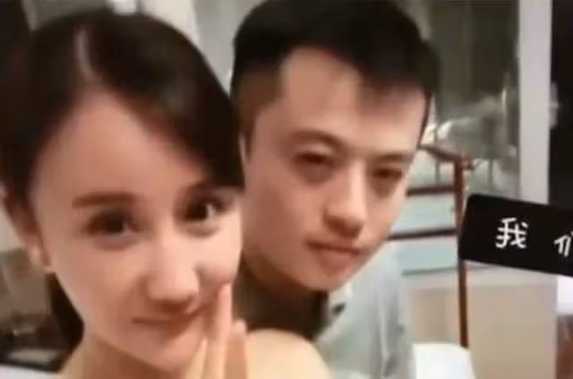 2018年,那個檢舉男友一家貪腐的女子,兩年後,自己也被判了3年