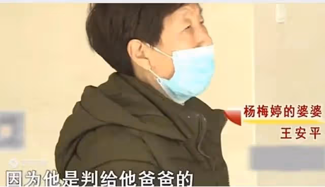 男子背叛家庭毒打妻子，提出離婚後9天中風癱瘓，妻子堅決離婚