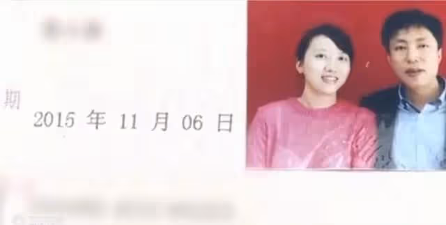 男子背叛家庭毒打妻子,提出離婚後9天中風癱瘓,妻子堅決離婚