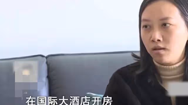 男子背叛家庭毒打妻子,提出離婚後9天中風癱瘓,妻子堅決離婚