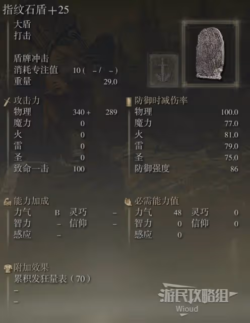 一次看夠《老頭環》DLC超強流派合集 選擇你的輪椅!