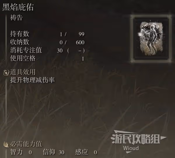 一次看夠《老頭環》DLC超強流派合集 選擇你的輪椅!